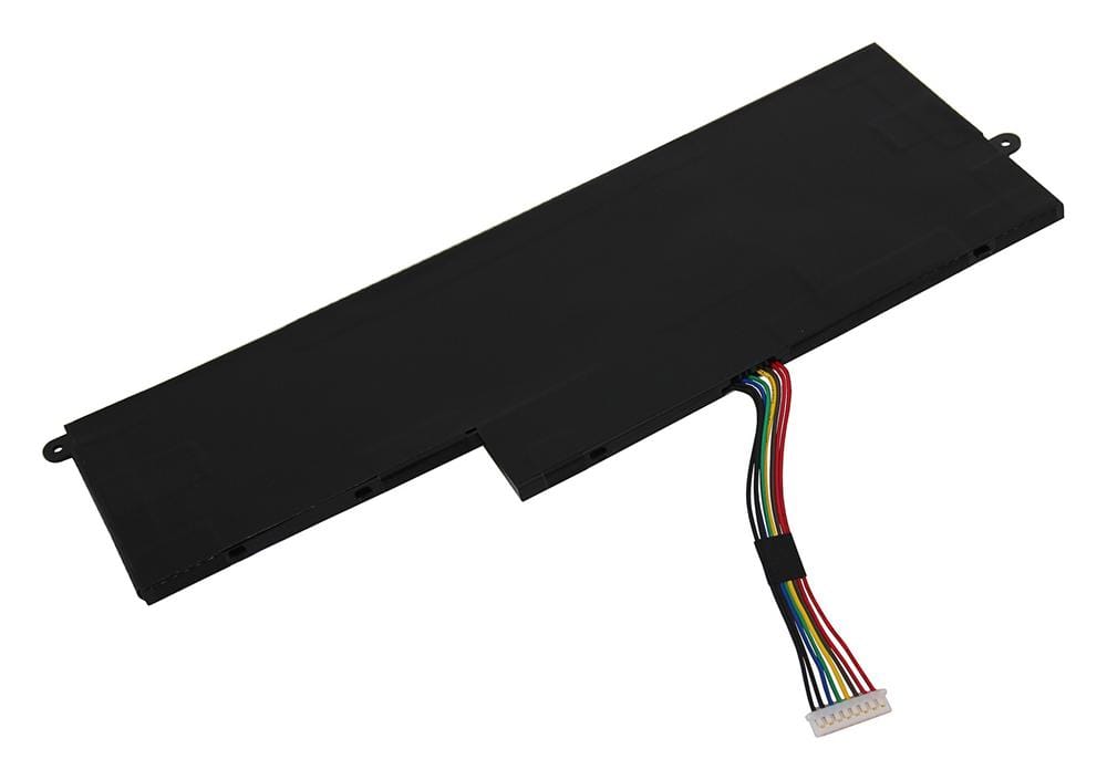 PATONA Akku für Acer AC13C34 V5-122P KT.00303.005 Aspire V5 PATONA Akku für Acer AC13C34 V5-122P KT.00303.005 Aspire V5