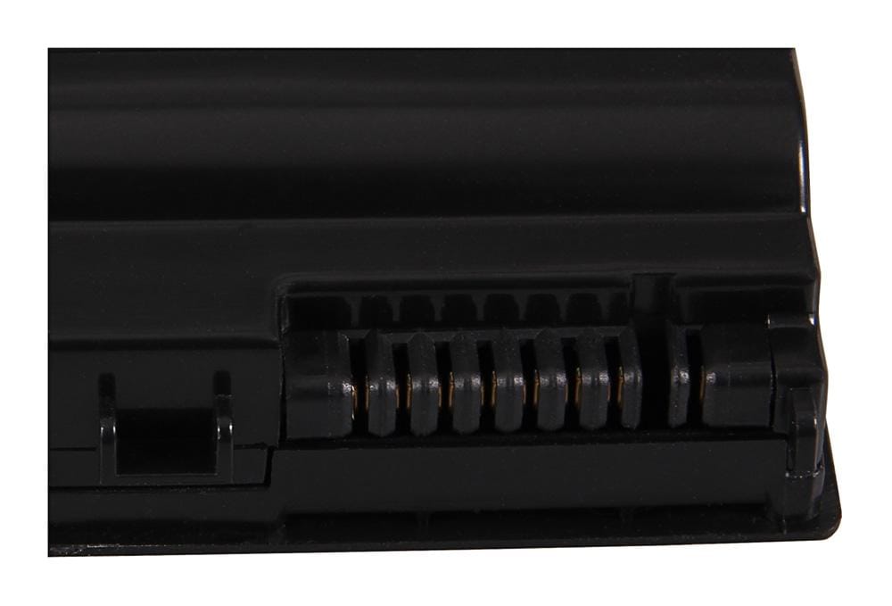 PATONA Akku für Fujitsu BP176 Celsius H700 Mobile Workstation H710 Mobile