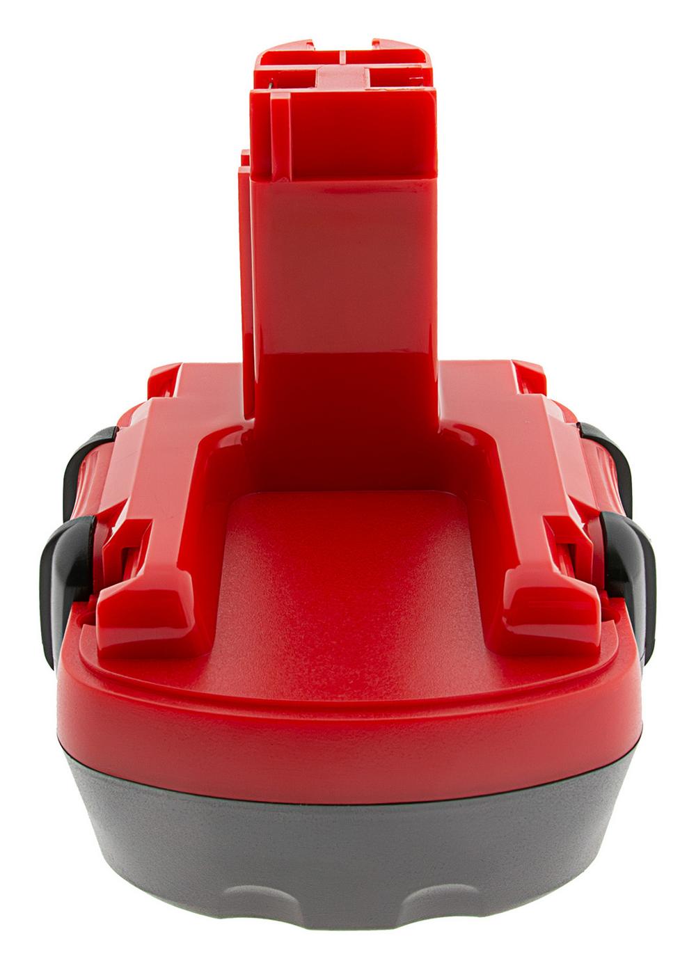 PATONA Premium GaN PD36W Adapter schwarz 1x USB-C 1x USB-A PD3.0 QC3.0 PATONA Premium GaN PD36W Adapter schwarz 1x USB-C 1x USB-A PD3.0 QC3.0