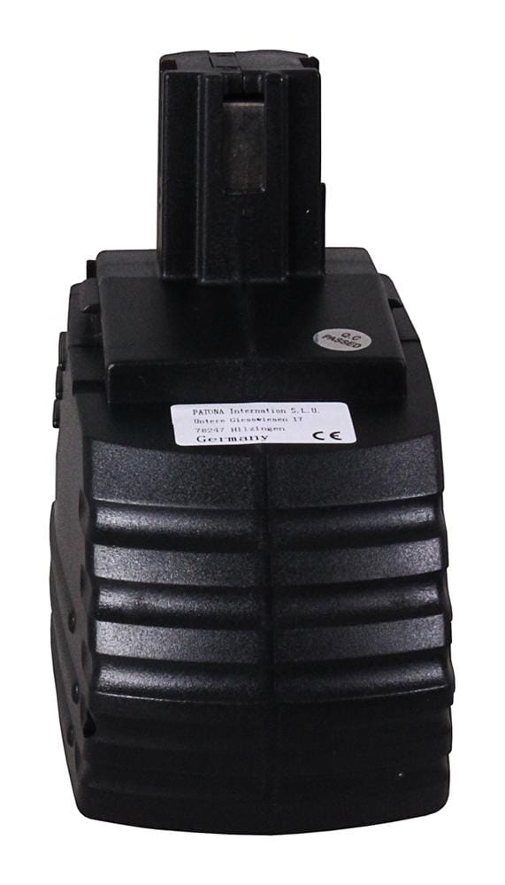 PATONA Akku für Hilti SFB150 SFB155