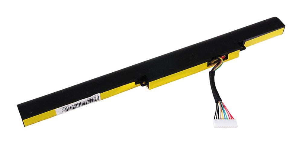 PATONA Akku für Lenovo 35024239 121500112 121500113 121500237 L12S4K01 PATONA Akku für Lenovo 35024239 121500112 121500113 121500237 L12S4K01