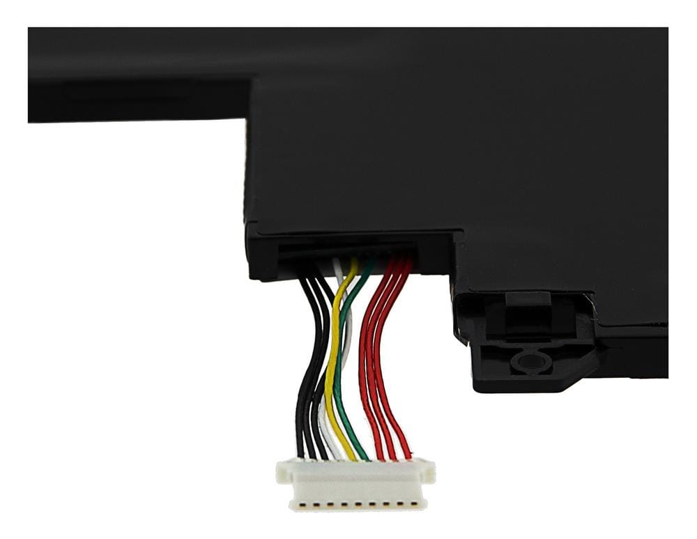 PATONA Akku für HP EliteBook x360 1030 G2 OM03XL 1GY29PA 863167-171 -1B1 863280-855 HSN-I04C HSTNN-IB