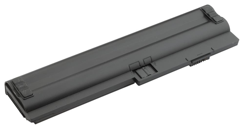 PATONA Akku für IBM X200 X200S 42T4534 42T4535 42T536 42T4538 42T4540 42T4542 PATONA Akku für IBM X200 X200S 42T4534 42T4535 42T536 42T4538 42T4540 42T4542