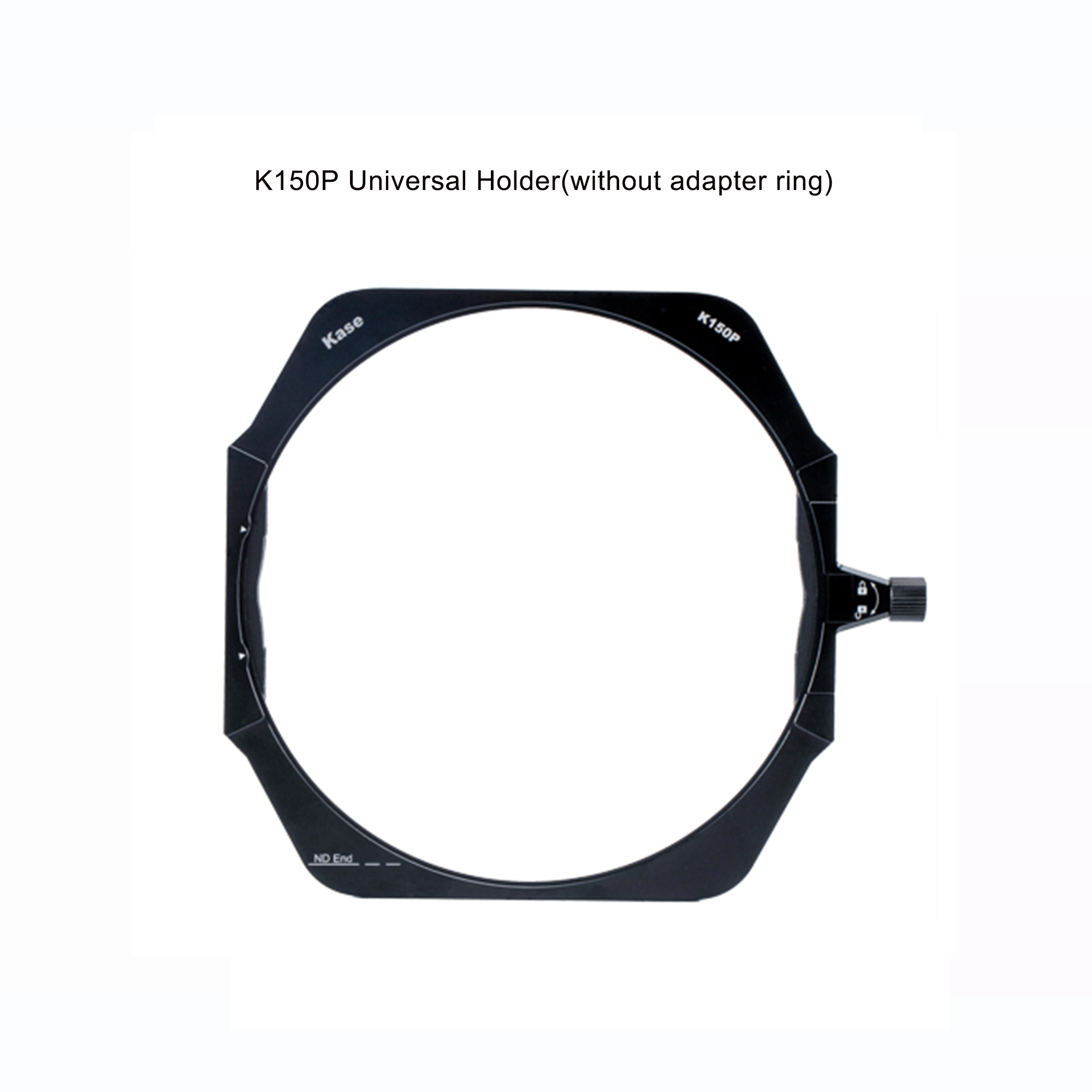 K150P Entry Level Set 2 K150P Entry Level Set 2