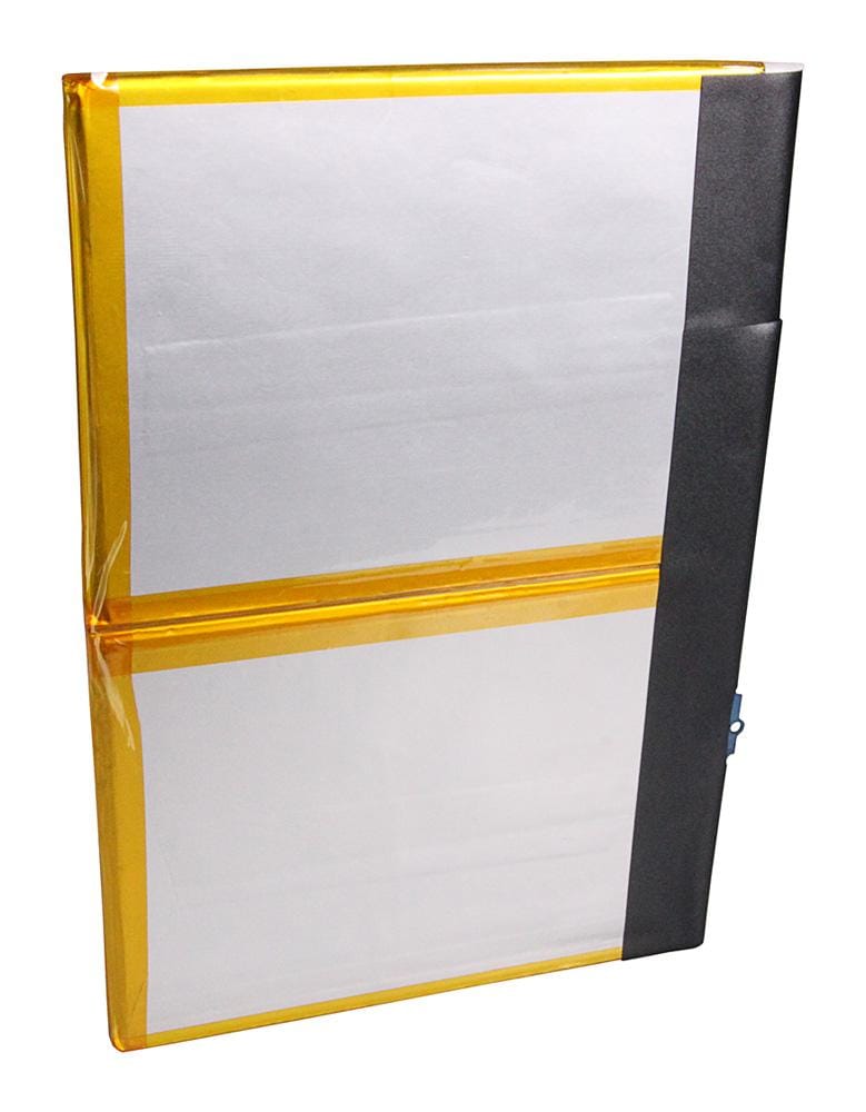 PATONA Akku für Apple iPad 5 iPad Air (A1474 A1475 MD785LL/A) PATONA Akku für Apple iPad 5 iPad Air (A1474 A1475 MD785LL/A)