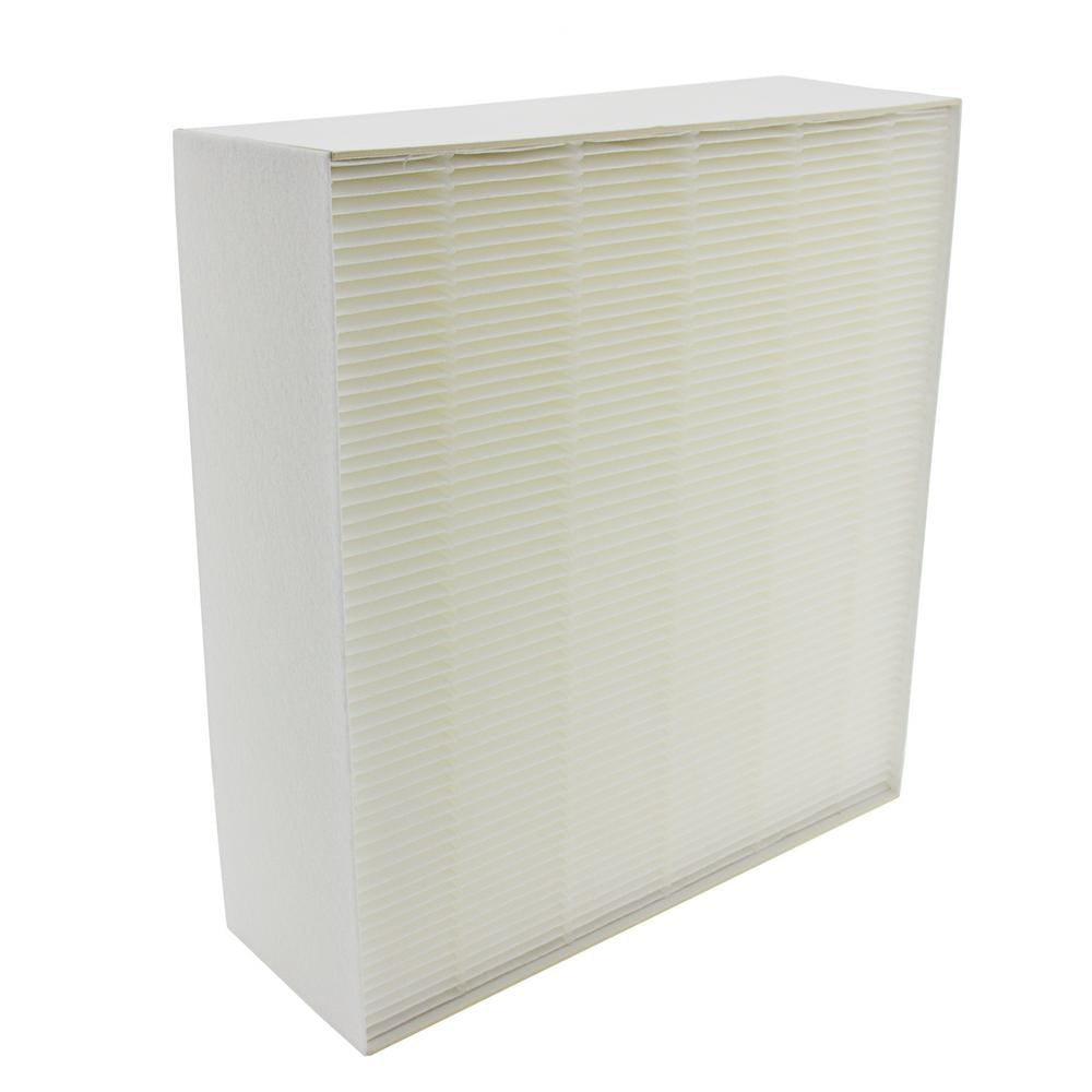 PATONA Filter 2x G4 und 1x F7 für Lüftungsanlage Vallox ValloPlus 510 SC SE MV PATONA Filter 2x G4 und 1x F7 für Lüftungsanlage Vallox ValloPlus 510 SC SE MV