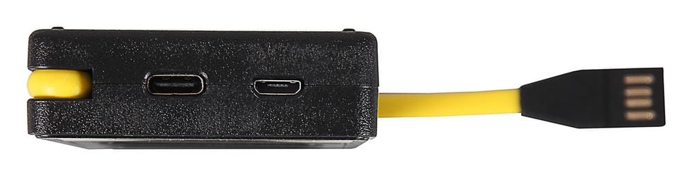 PATONA Dual LED USB Ladegerät für Sony NP-FM50 NP-F550 NP-F750 NP-F970 PATONA Dual LED USB Ladegerät für Sony NP-FM50 NP-F550 NP-F750 NP-F970