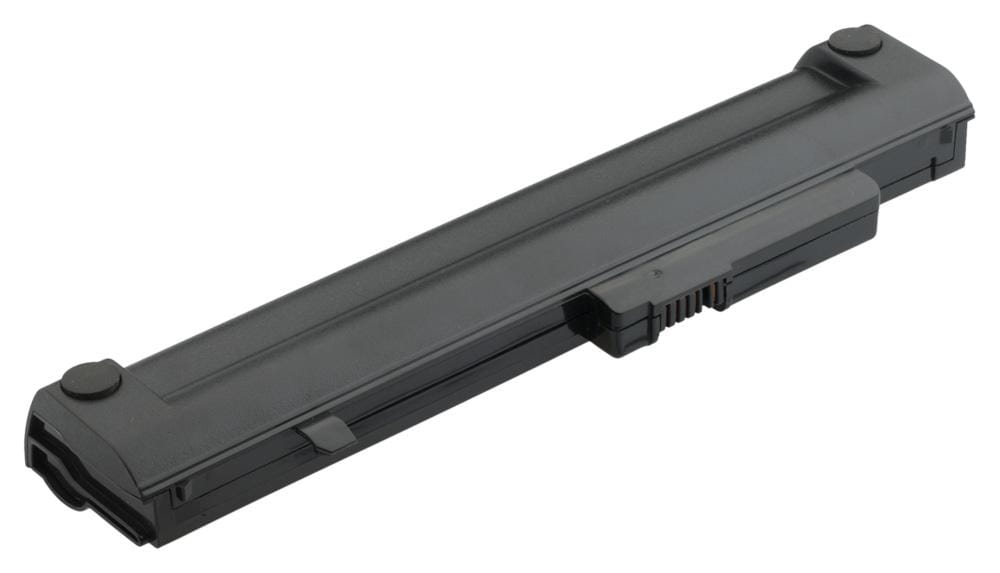 PATONA Akku für LG X-120 X120 LBA211EH X120-L.C7L1A9 LB3211EE LG X130 4400mAh