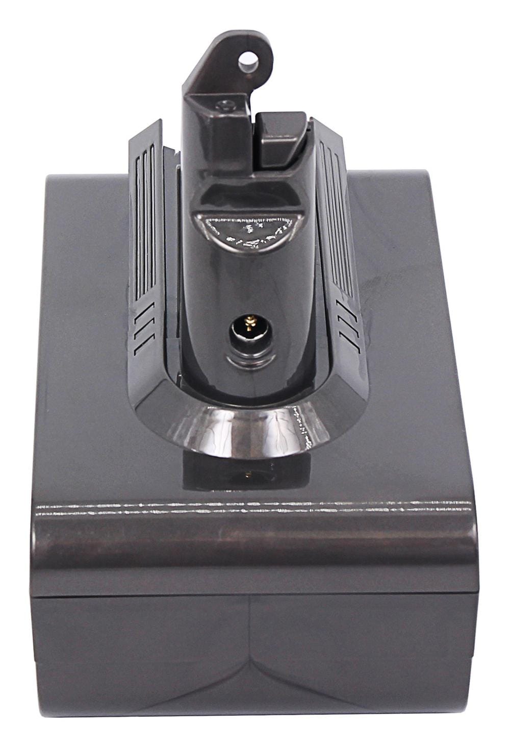 PATONA Premium Akku für Dyson V6 DC56 DC58 DC59 DC61 DC62 DC72 DC74 SV03 SV04 SV05 SV06 SV07 SV08 PATONA Premium Akku für Dyson V6 DC56 DC58 DC59 DC61 DC62 DC72 DC74 SV03 SV04 SV05 SV06 SV07 SV08