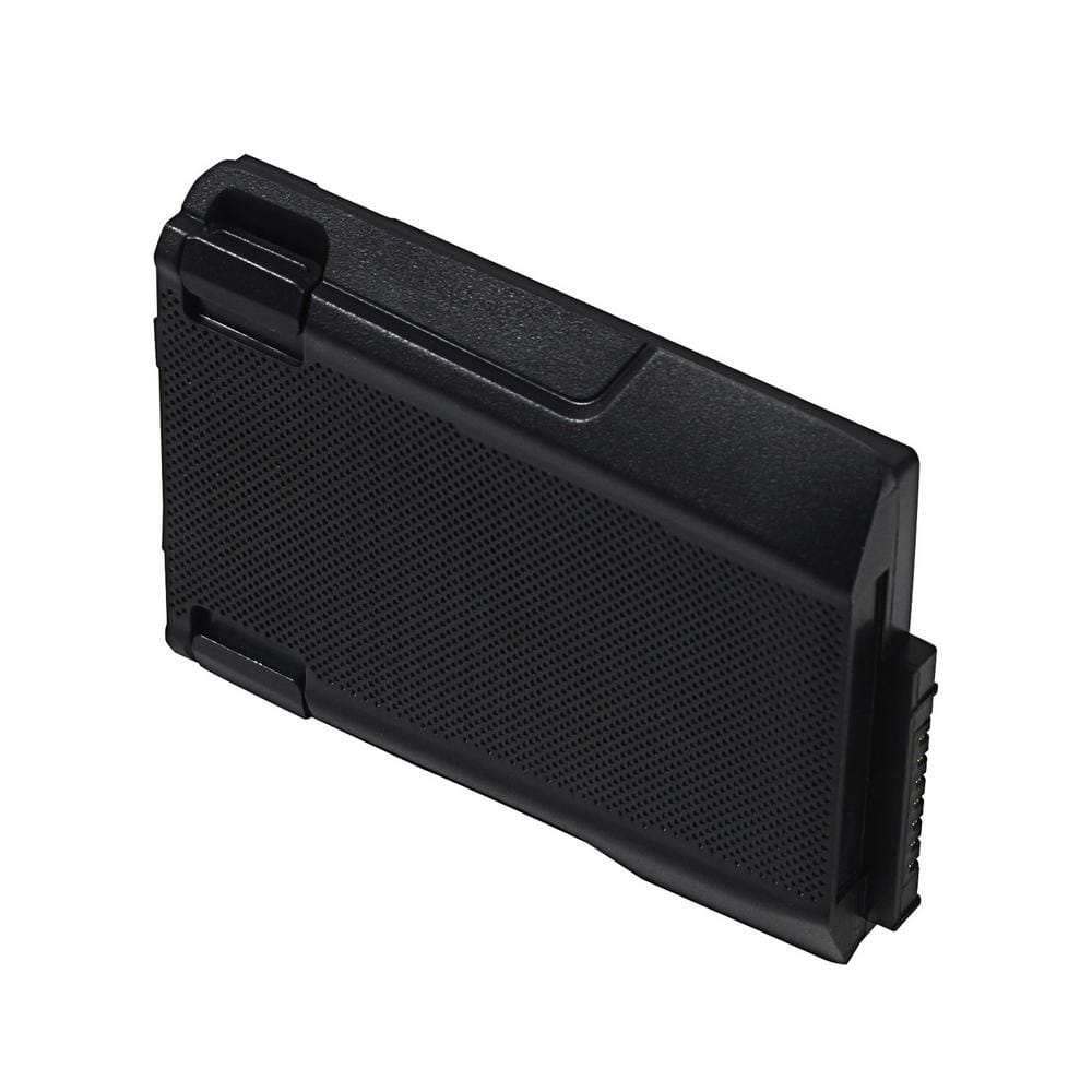 PATONA Premium Akku für Zebra TC70 BTRY-TC7X-46MPP-01
