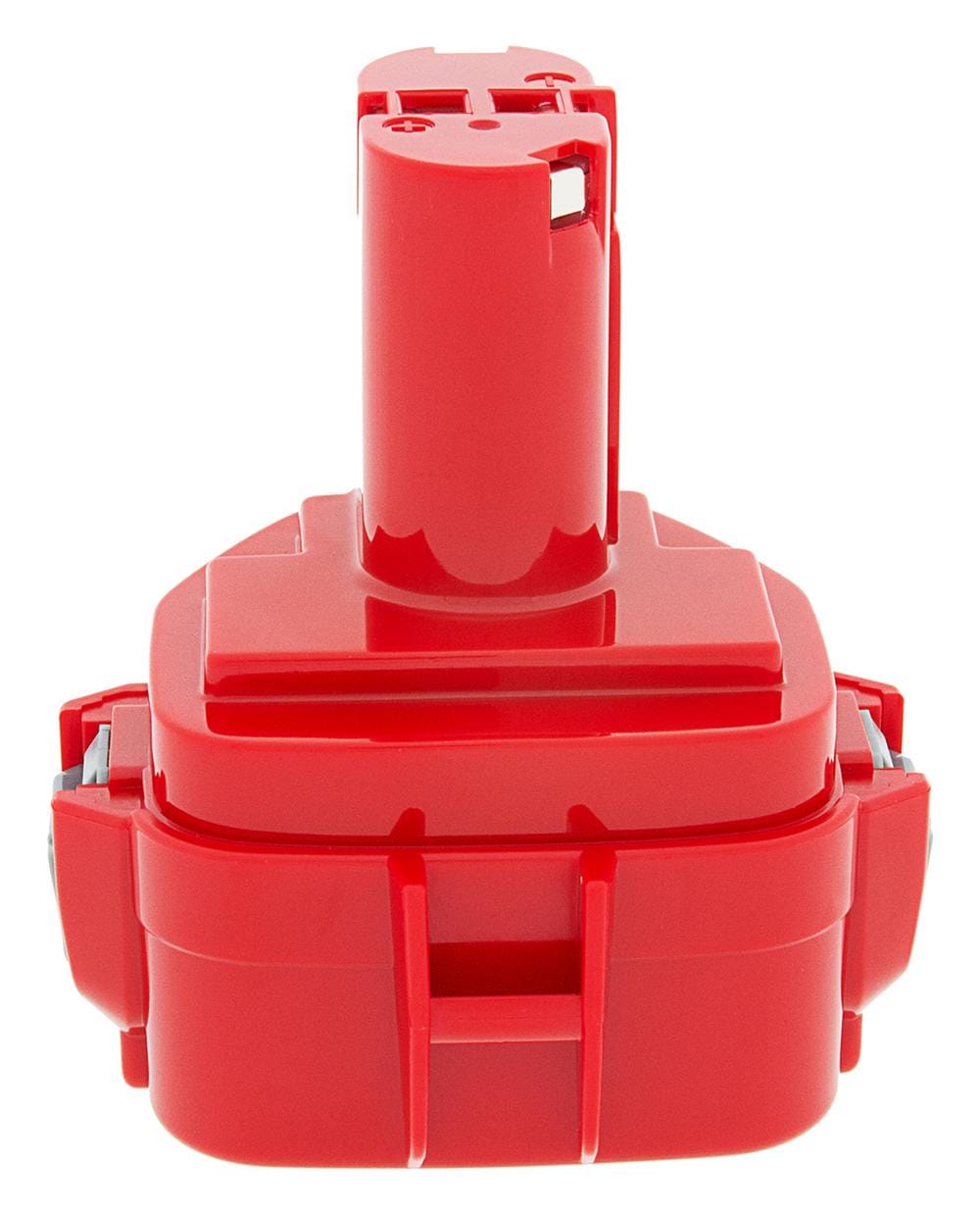 PATONA Premium Akku für Makita 1234 1050 4000 5093 6000 8000 1050D 1050DA 1050DRA