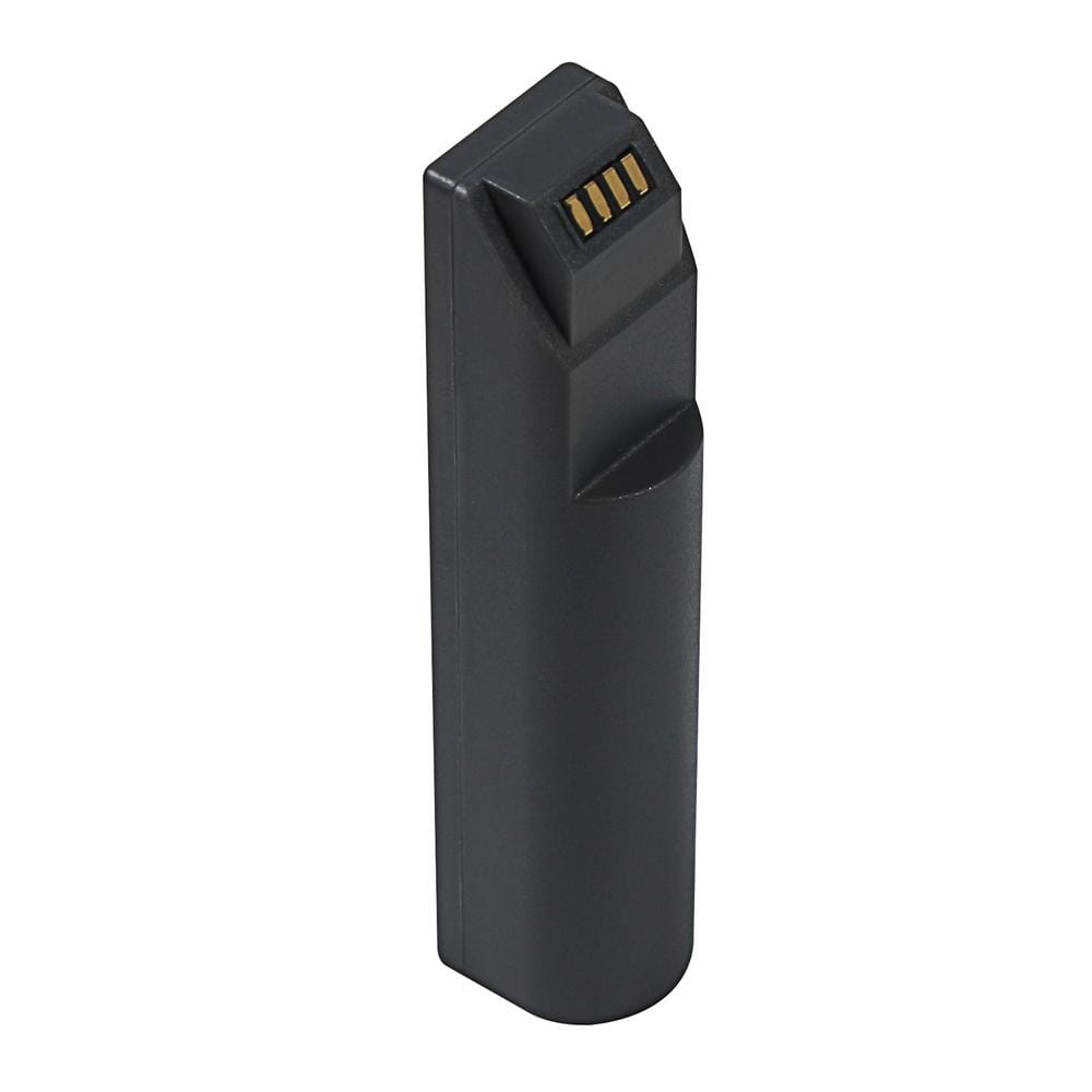 PATONA Premium Akku für Honeywell Xenon 5620 BAT‑SCN01