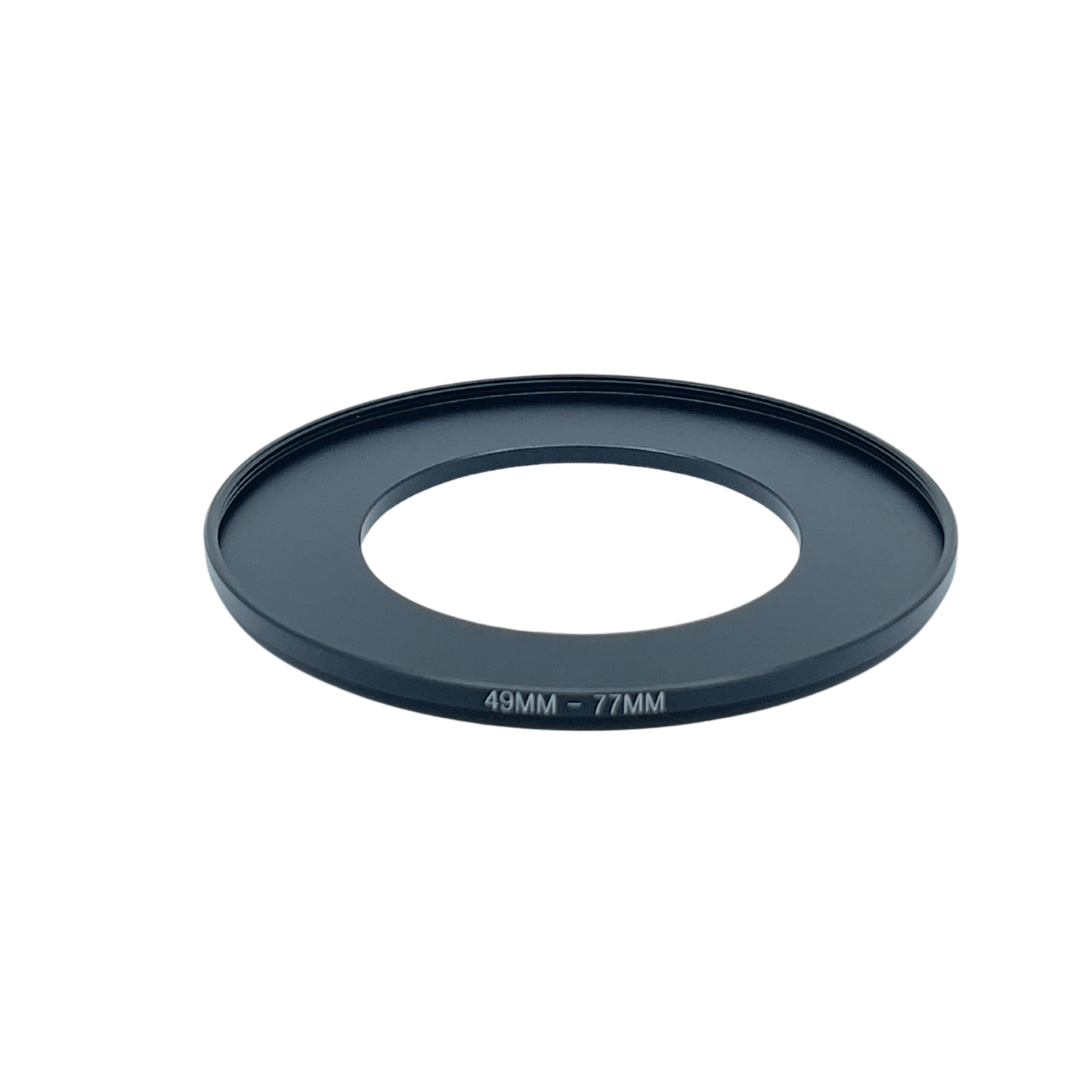 Einschraub Step Up Adapterring Einschraub Step Up Adapterring