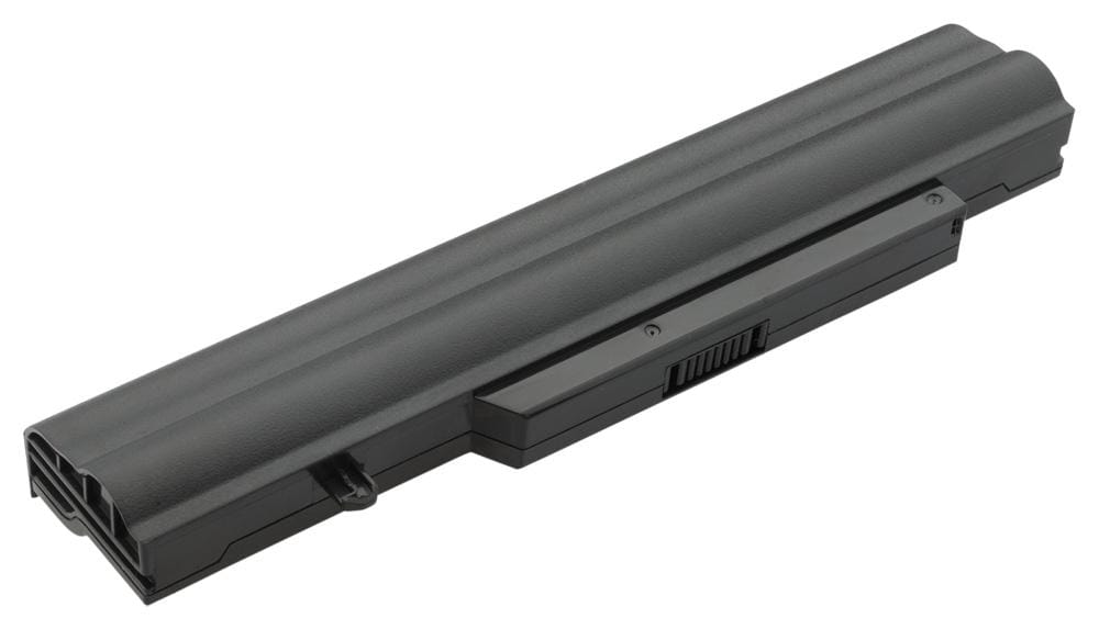 PATONA Akku für Medion MD96544 MD97132 MD97148 MD97296 MD97680 Akoya E5211