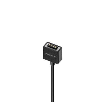 Bronine VOLKIT Kabel 15cm Bronine VOLKIT Kabel 15cm