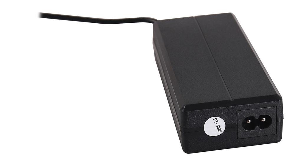 PATONA Premium Netzteil 19V 4,74A 90W für Acer Aspire Travelmate Extensa Medion PA-1900-05 PATONA Premium Netzteil 19V 4,74A 90W für Acer Aspire Travelmate Extensa Medion PA-1900-05