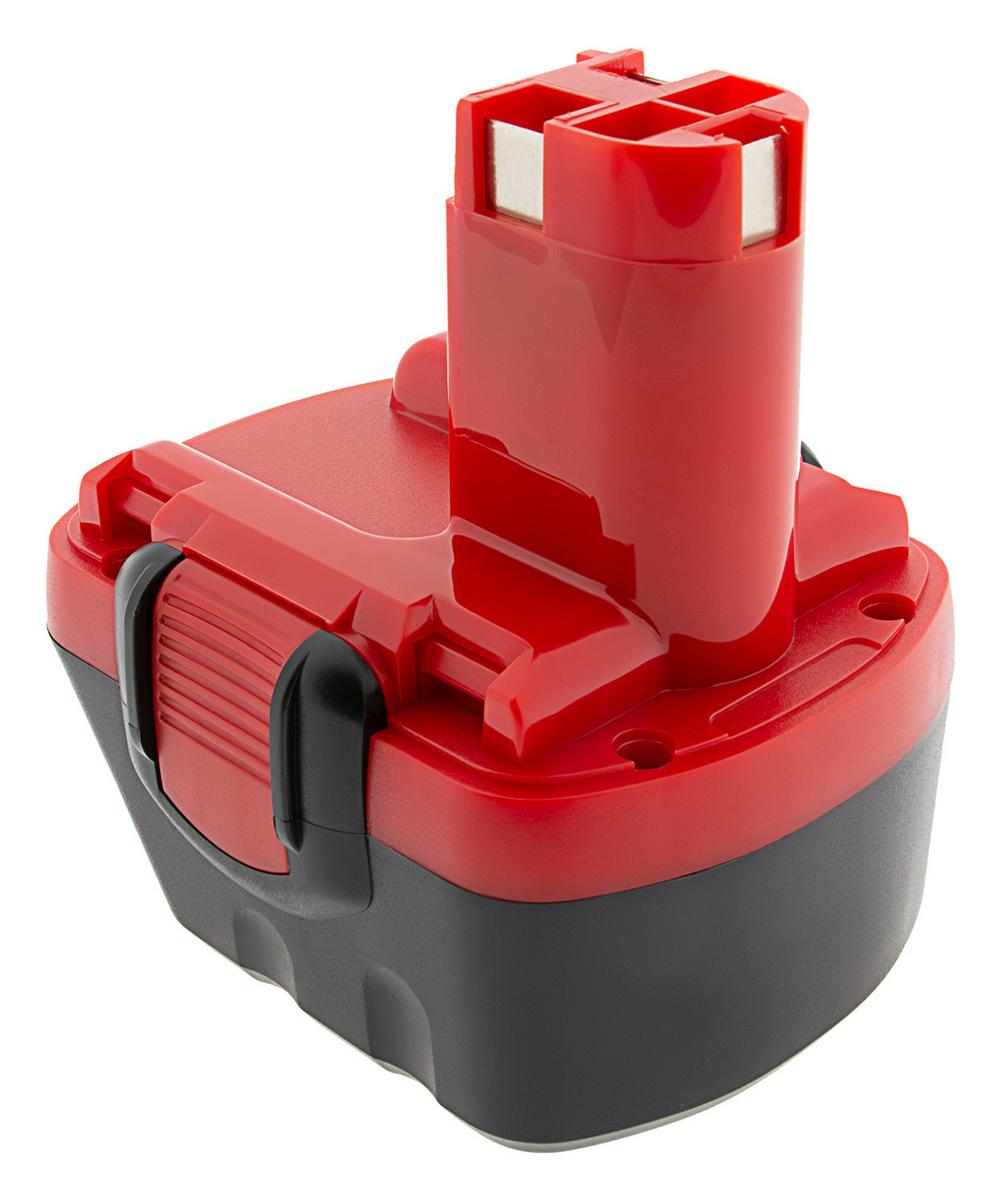 PATONA Premium GaN PD36W Adapter schwarz 1x USB-C 1x USB-A PD3.0 QC3.0