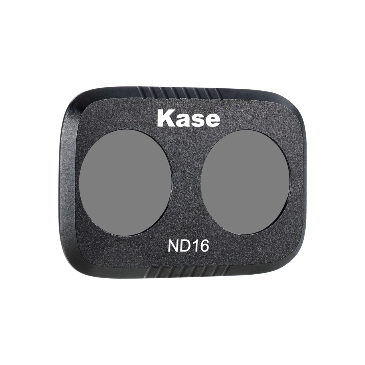 DJI Osmo Pocket 4P ND16 Filter