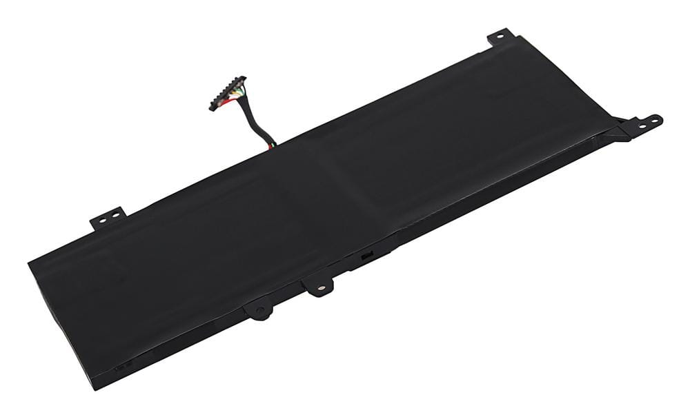 PATONA Akku für Asus VivoBook 14 X412 Series C21N1818 B200-02760000 C41N1715 PATONA Akku für Asus VivoBook 14 X412 Series C21N1818 B200-02760000 C41N1715