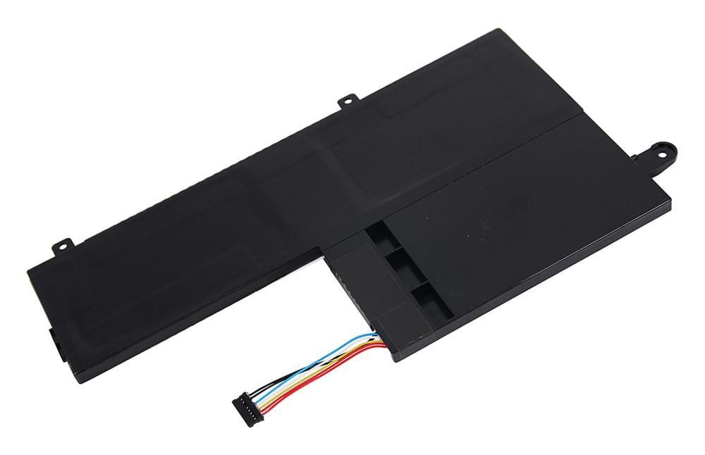 PATONA Akku für Lenovo 300S 500S-14ISK S41-70 YOGA 500-14 L14M2P21 L14S2P21 PATONA Akku für Lenovo 300S 500S-14ISK S41-70 YOGA 500-14 L14M2P21 L14S2P21