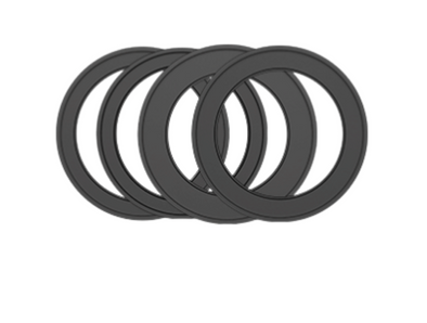 MovieMate Magnetische Matte Box Halter Set MovieMate Magnetische Matte Box Halter Set