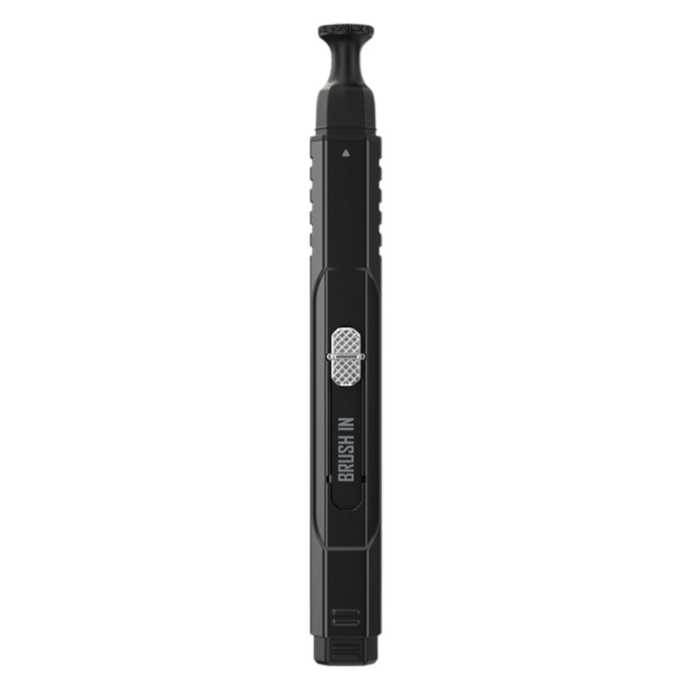Nitecore Kamera Objektiv Reinigungsstift