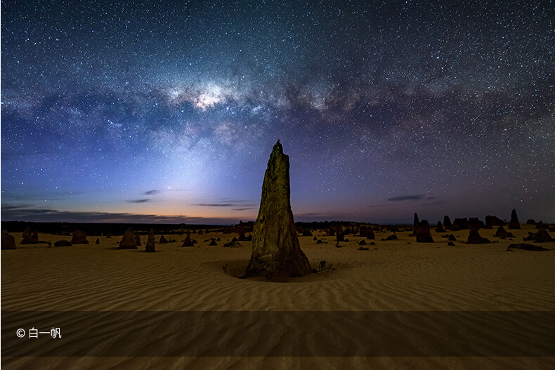 K100 Precision Focus Tool Astro Fokussierhilfe 100x100mm K100 Precision Focus Tool Astro Fokussierhilfe 100x100mm