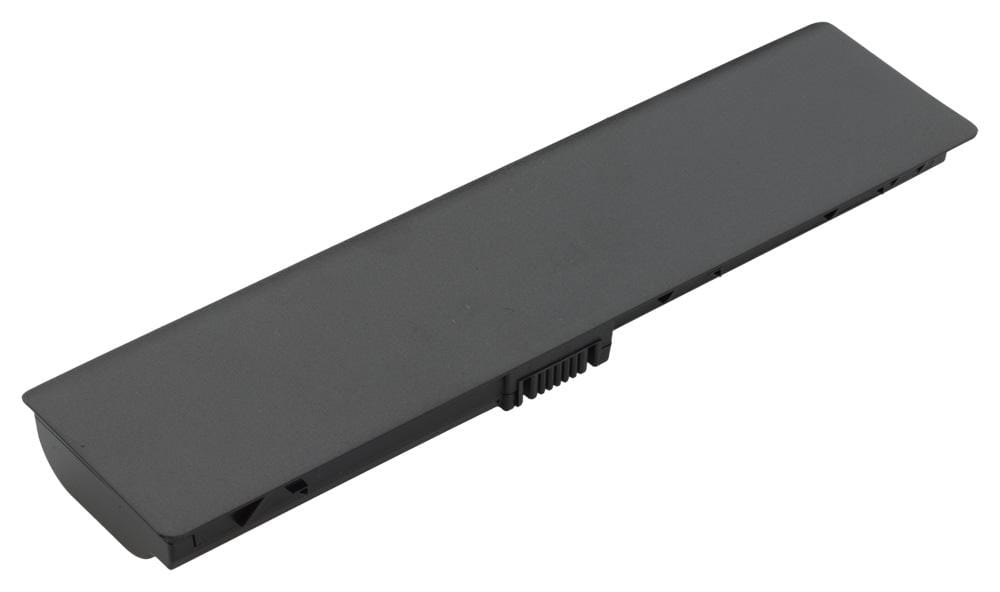PATONA Akku für HP DV2000 DV6000 DV6100 V3000 V6000 4400mAh
