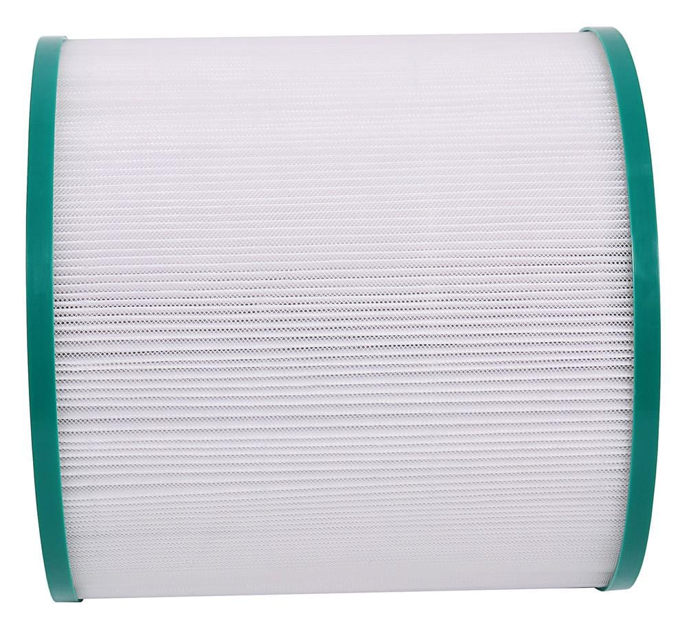 PATONA HEPA Filter für Dyson Pure Cool Link Me TP00 TP02 TP03 AM11 BP01 968126-03