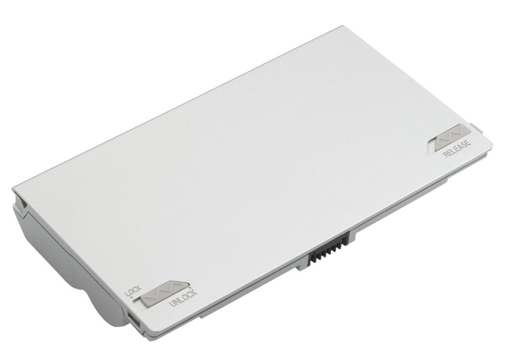 PATONA Akku für Sony VAIO VGP-BPL8A VGP-BPS8 VGP-BPS8A VGP-BPL8 PATONA Akku für Sony VAIO VGP-BPL8A VGP-BPS8 VGP-BPS8A VGP-BPL8