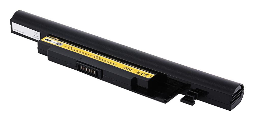 PATONA Akku für Medion A41 B34 MD98474 MD98562 MD98477 MD98564 MD98167 MD98089 MD98080 MD98066 Serie PATONA Akku für Medion A41 B34 MD98474 MD98562 MD98477 MD98564 MD98167 MD98089 MD98080 MD98066 Serie