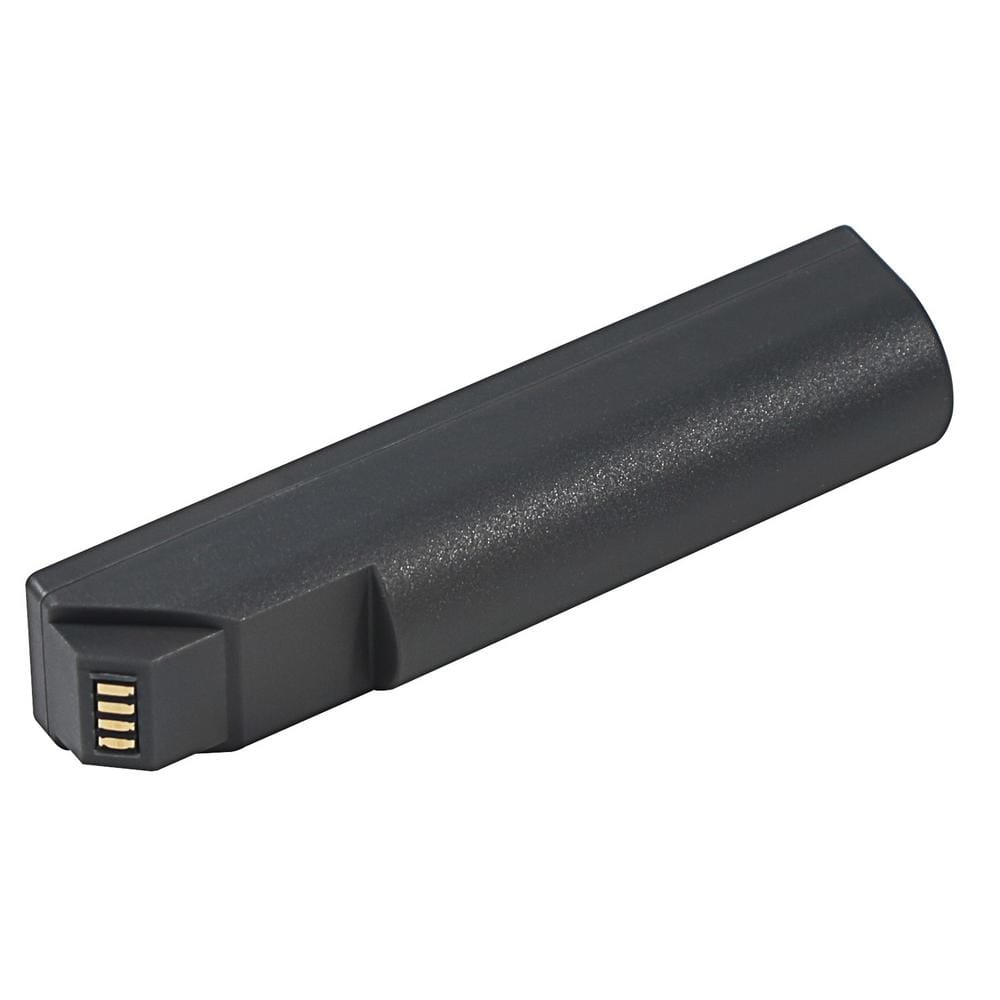 PATONA Premium Akku für Honeywell Xenon 5620 BAT‑SCN01