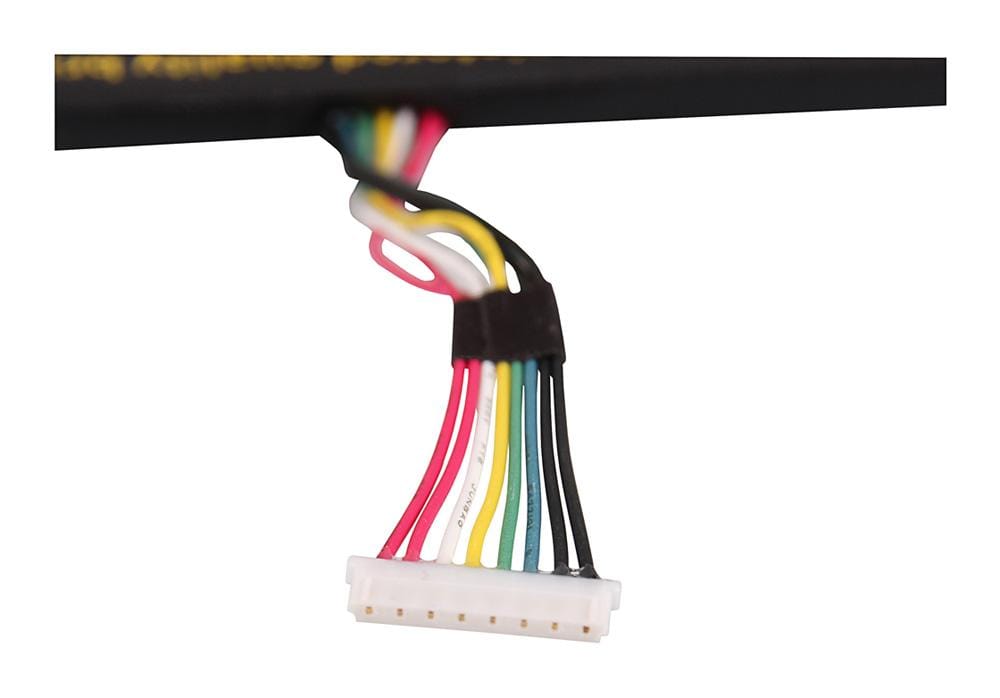 PATONA Akku für Acer AC14B18J Aspire E3-111 E3-112 E3-112M ES1-511 ES1-512 4ICP PATONA Akku für Acer AC14B18J Aspire E3-111 E3-112 E3-112M ES1-511 ES1-512 4ICP