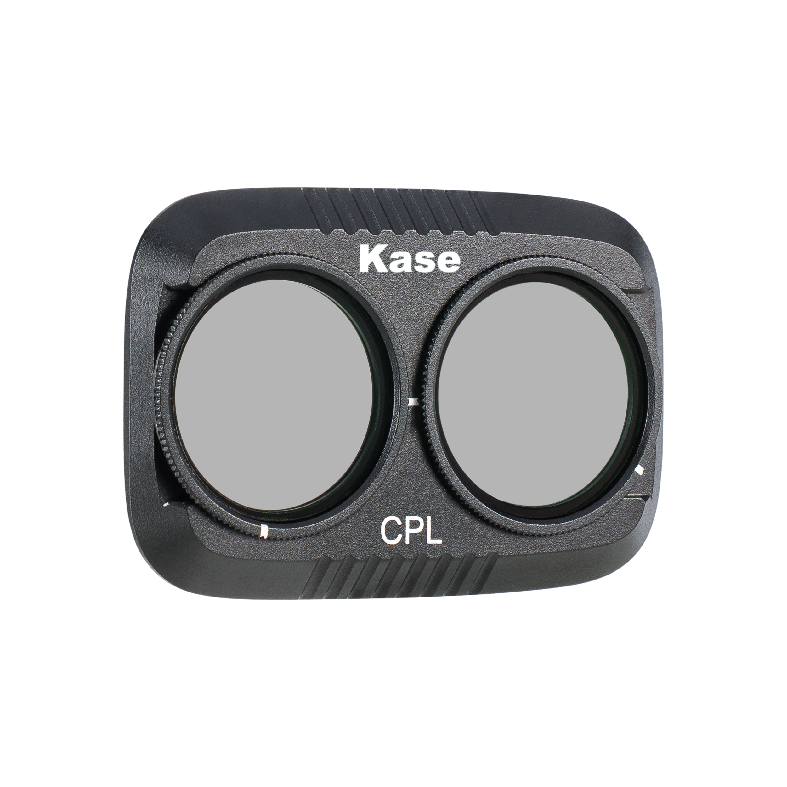 DJI Osmo Pocket 4P CPL Filter DJI Osmo Pocket 4P CPL Filter