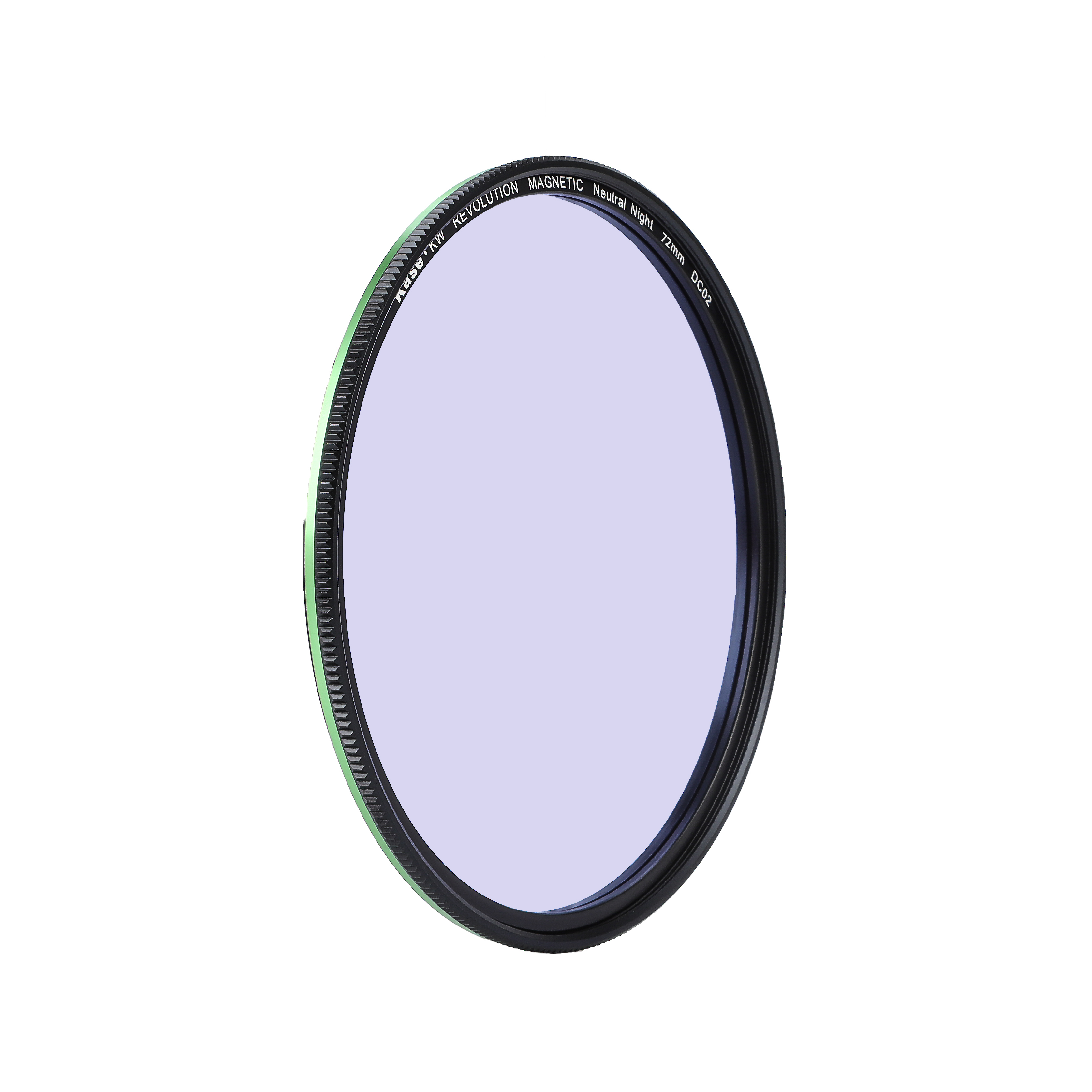 KW Revolution Plus Mega Kit