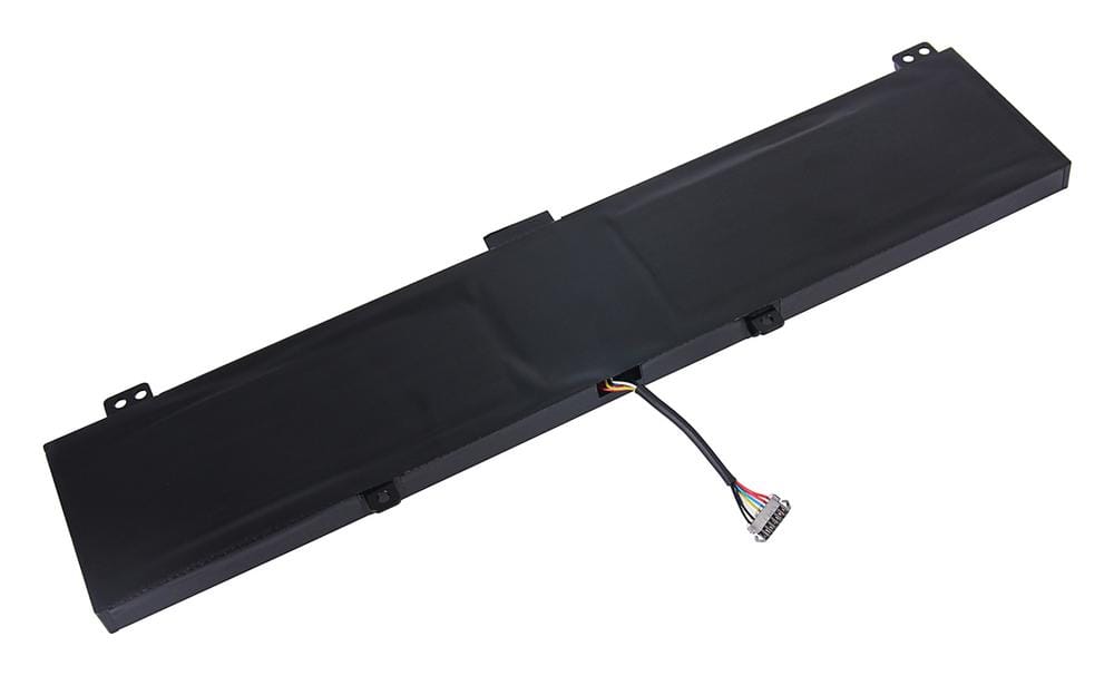 PATONA Akku für Lenovo Y50‑70 L13M4P02 L13N4P01 2ICP5 57 128‑2 PATONA Akku für Lenovo Y50‑70 L13M4P02 L13N4P01 2ICP5 57 128‑2