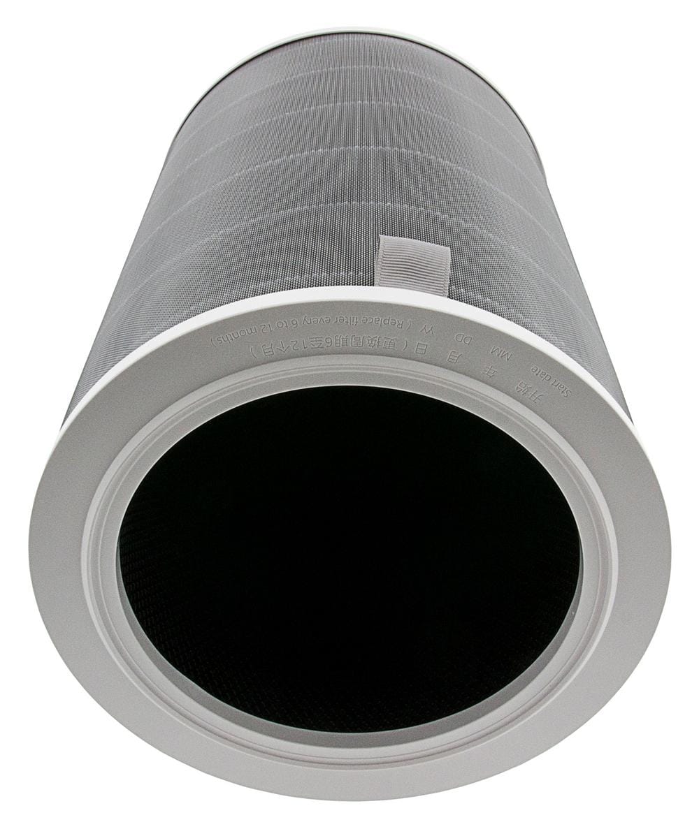 PATONA Luftfilter für Xiaomi Air Purifier 4 Lite BHR5272GL M1-FLP-GL PATONA Luftfilter für Xiaomi Air Purifier 4 Lite BHR5272GL M1-FLP-GL