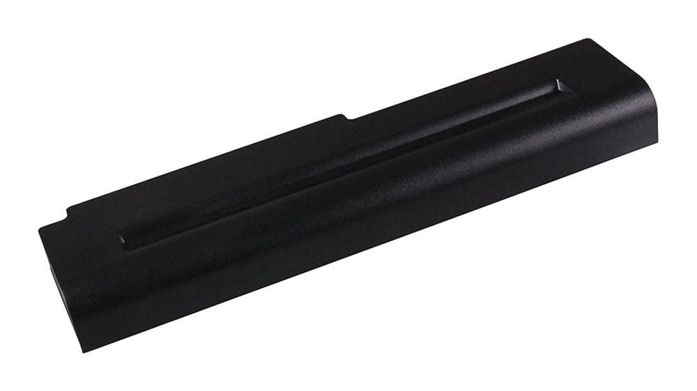 PATONA Premium Akku für Asus A32-M50 A33-M50 A32-N61 A32-X64 G50 L50