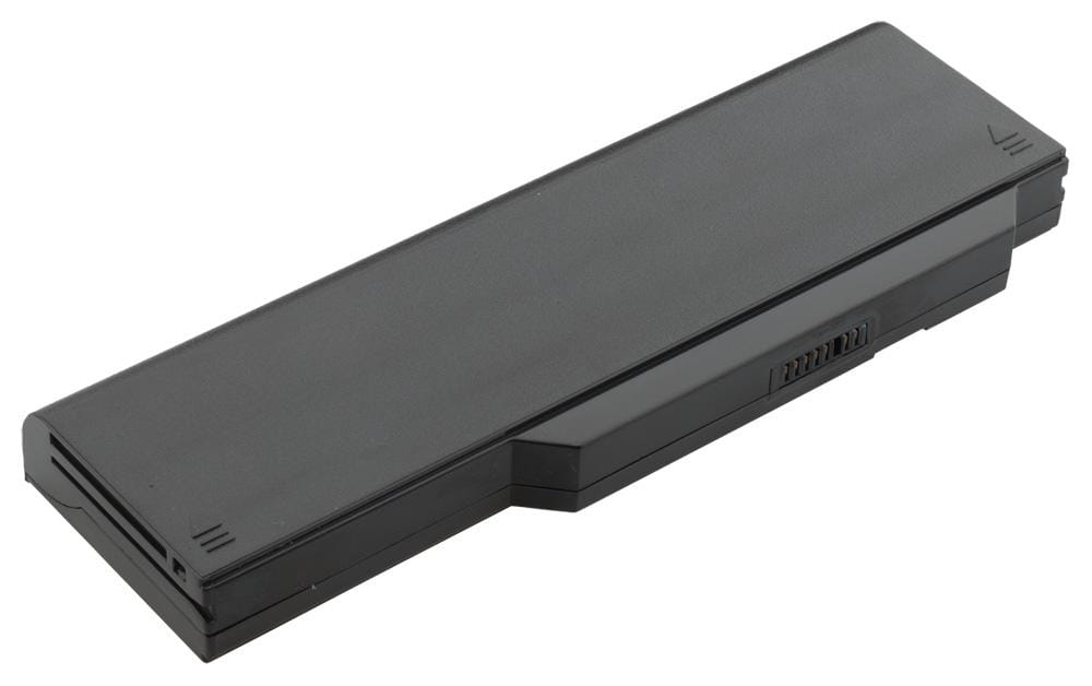 PATONA Akku für Medion MD96144 MD96217 MD96287 MD96305 MD96363 MD96380 PATONA Akku für Medion MD96144 MD96217 MD96287 MD96305 MD96363 MD96380