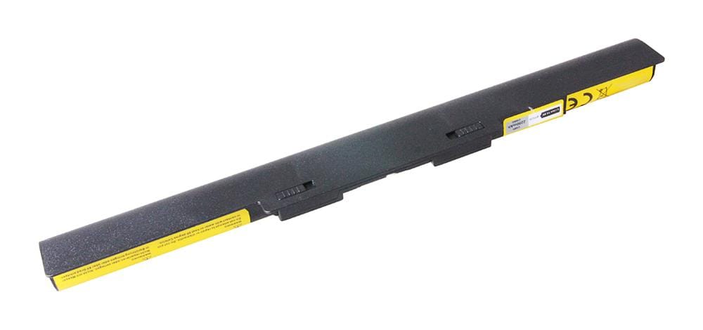 PATONA Akku für Sony VAIO SVF15216SC VGP BPS35 VGP BPS35A