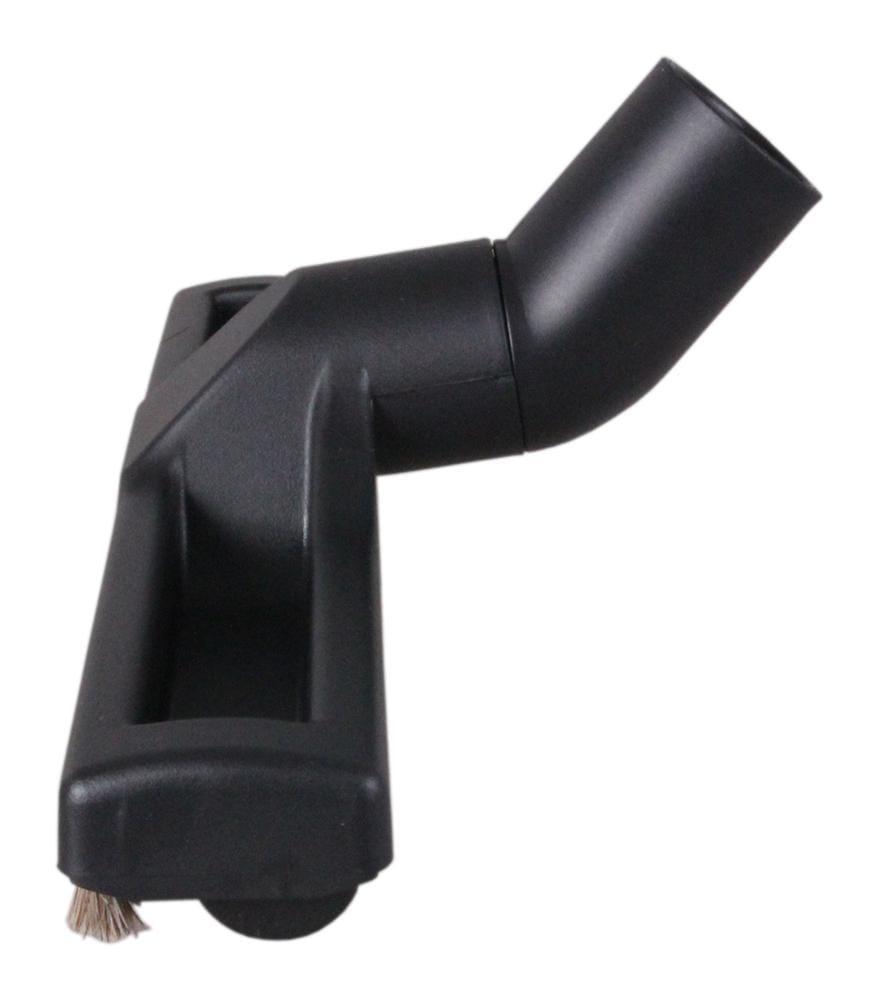 PATONA Universal Staubsauger Hartbodendüse 32mm für AEG Philips Dirt Devil