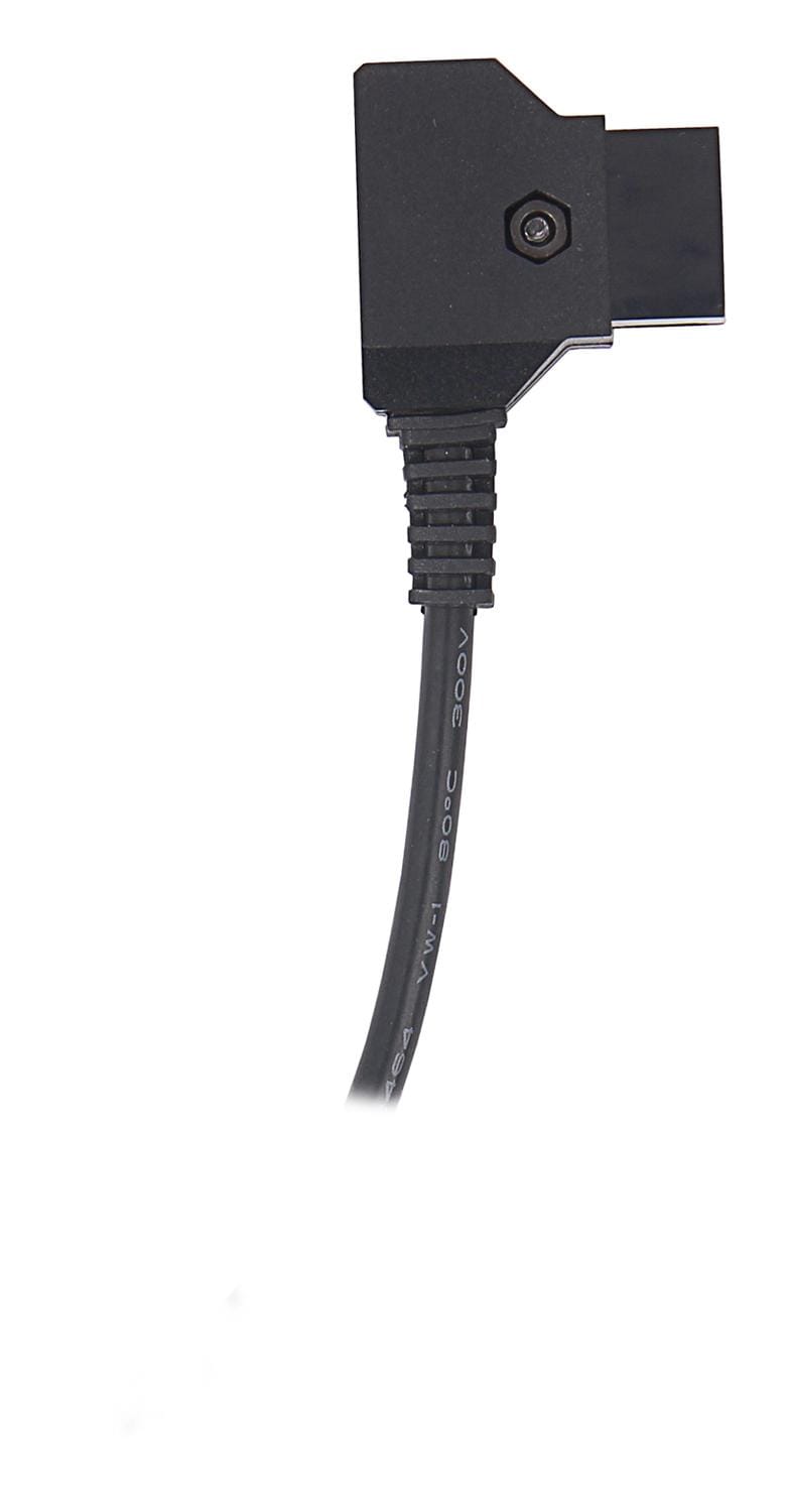 PATONA Premium D‑Tap Ladegerät 3 A für Sony BP‑95W BP‑190WS DSR‑250P DSR‑600P DSR‑650P DSR‑652P PATONA Premium D‑Tap Ladegerät 3 A für Sony BP‑95W BP‑190WS DSR‑250P DSR‑600P DSR‑650P DSR‑652P