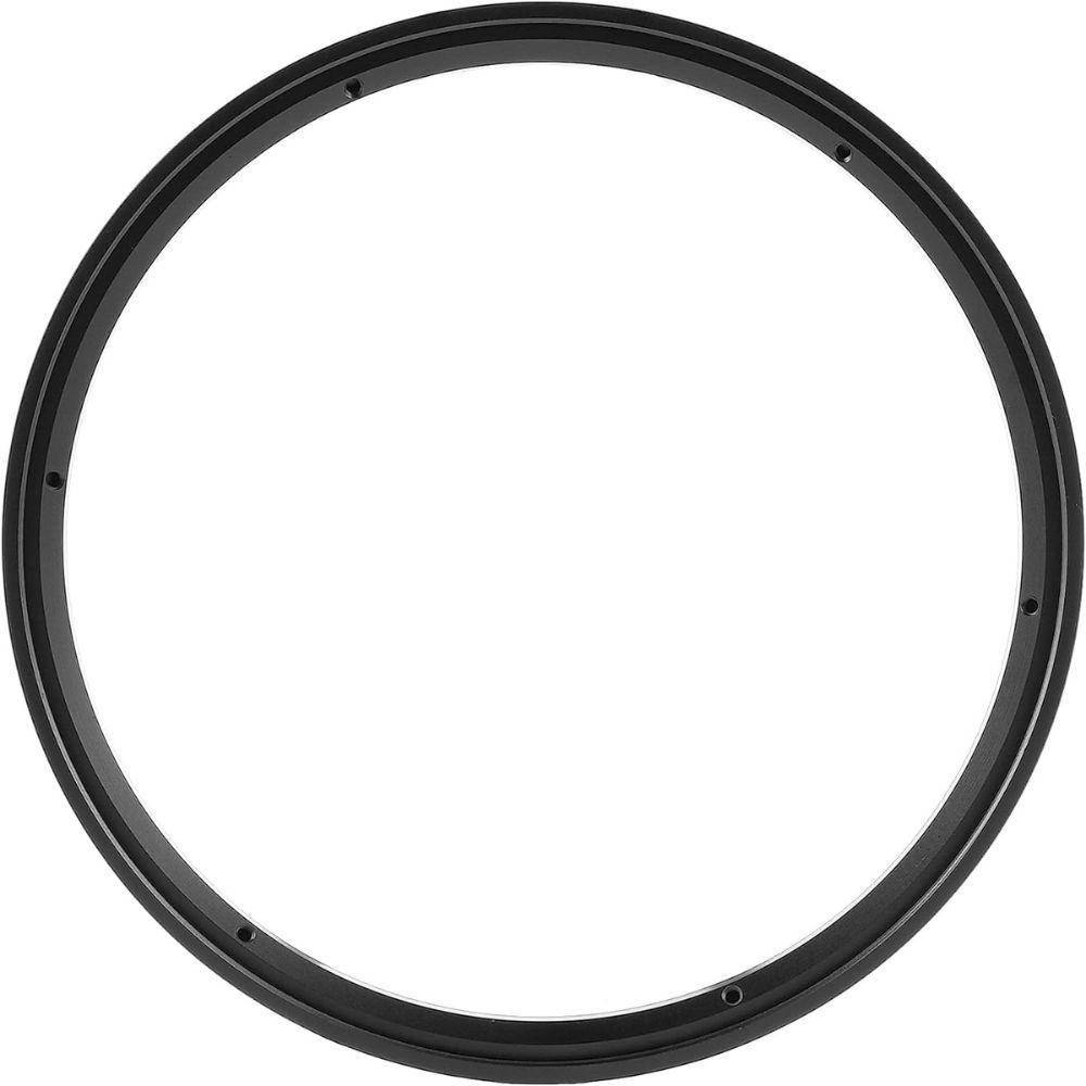 Schutzfilter Set für Nikon AF-S NIKKOR 600 mm 1:4 E FL ED VR MCUV Schutzfilter Set für Nikon AF-S NIKKOR 600 mm 1:4 E FL ED VR MCUV