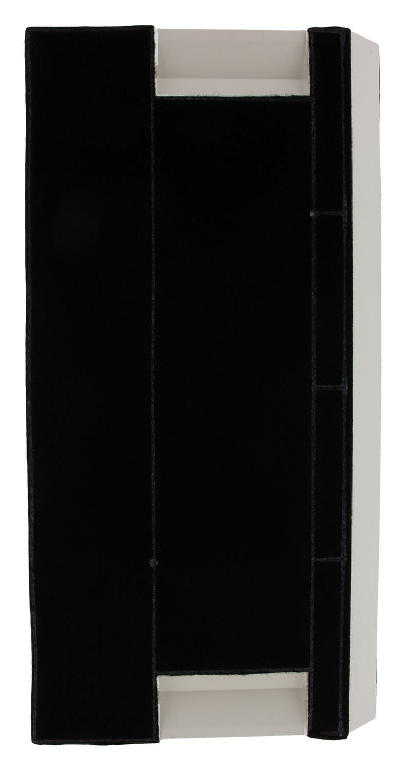 PATONA Filter für Dunstabzugshaube Bosch 00434229 Z5102X1 Neff D4992X0 Siemens LI48630 03 PATONA Filter für Dunstabzugshaube Bosch 00434229 Z5102X1 Neff D4992X0 Siemens LI48630 03