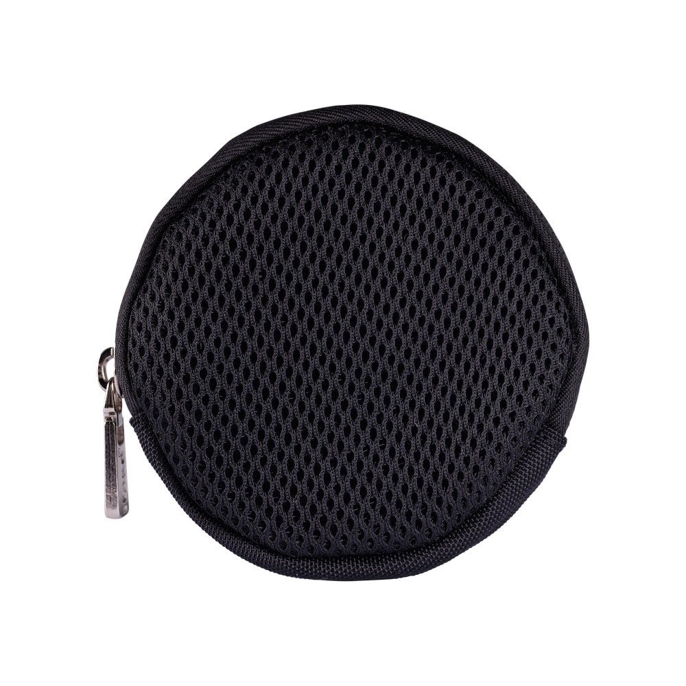 Filter Tasche für magnetische Rundfilter UniLayer bis 82mm Filter