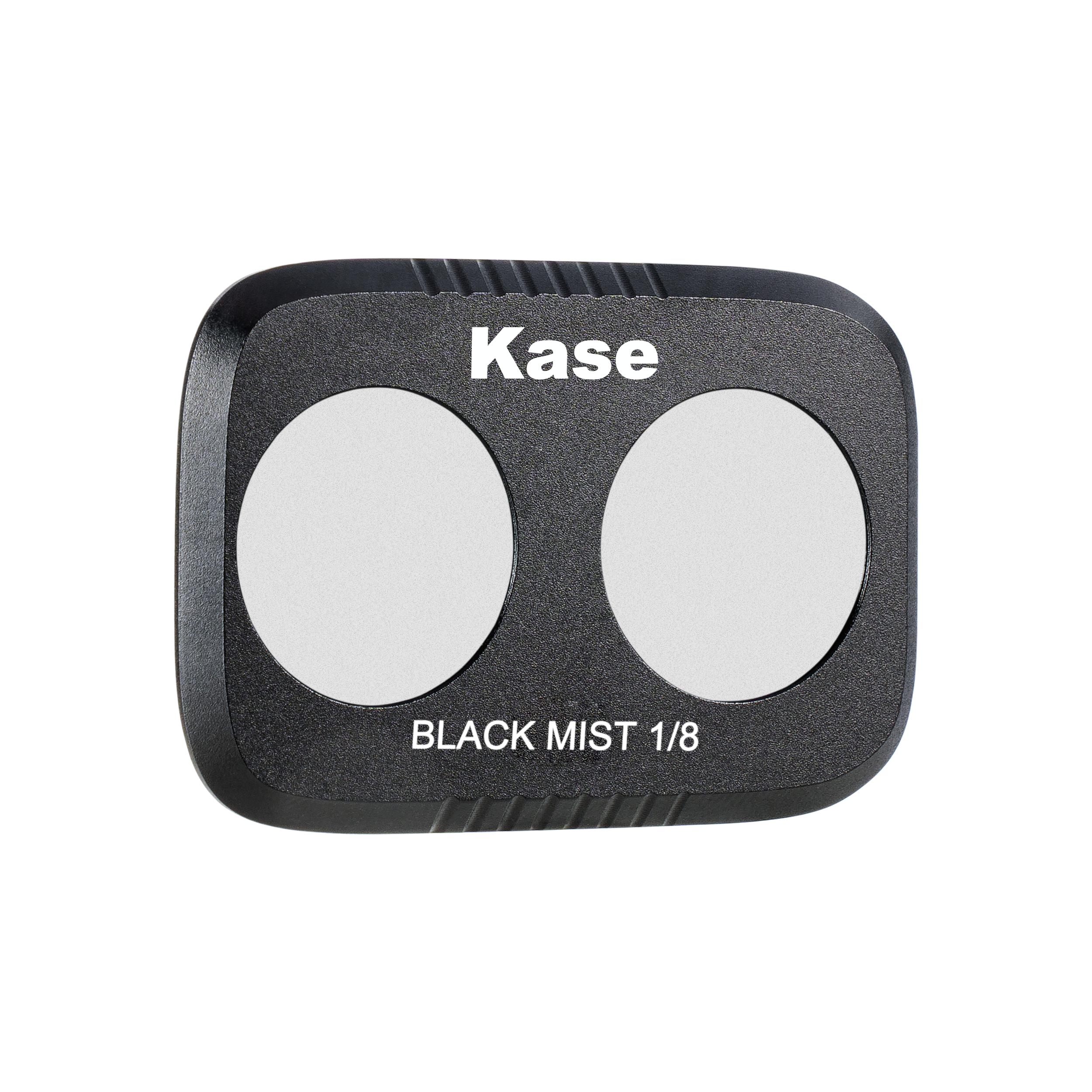 DJI Osmo Pocket 4P Black Mist 1/8 Filter