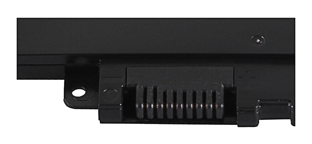 PATONA Akku für Dell F7HVR T2T3J G4YJM 062VNH Inspiron 17 7737 15 7537 Serie