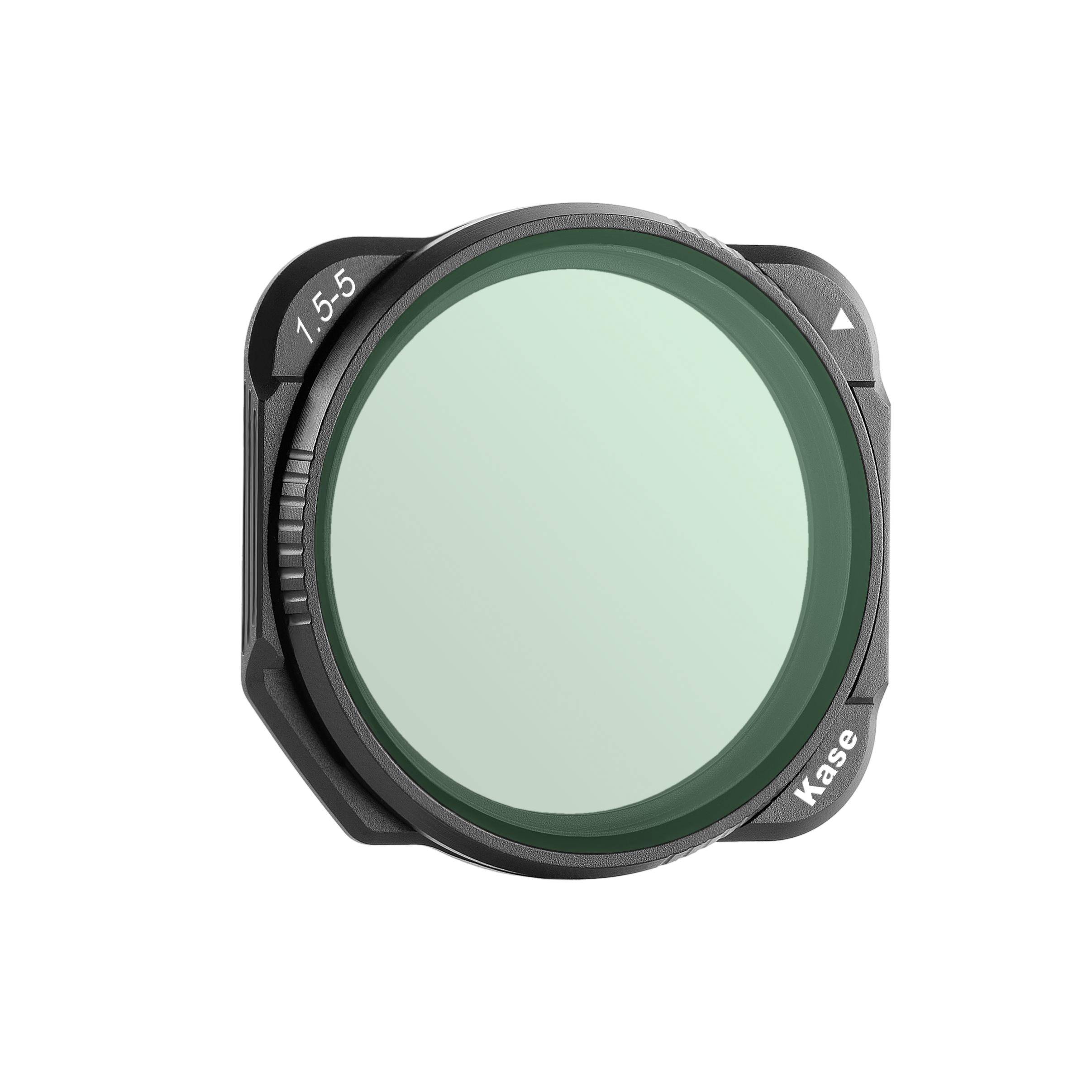 DRONE DJI Mavic 3 Classic Serie 2 in 1 VND Filter Set DRONE DJI Mavic 3 Classic Serie 2 in 1 VND Filter Set