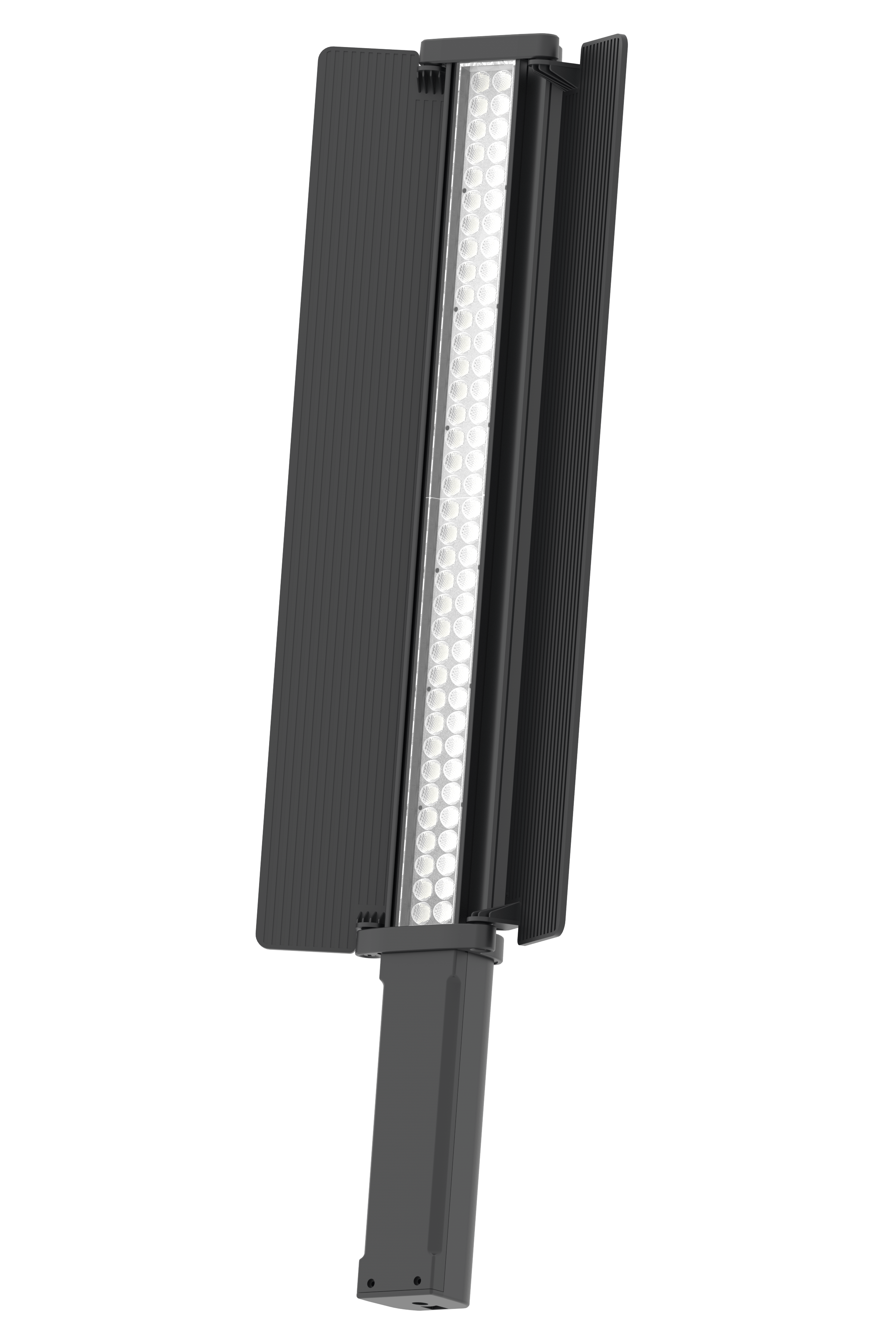 LED Stableuchte mit App Steuerung ColorGlow TC C2