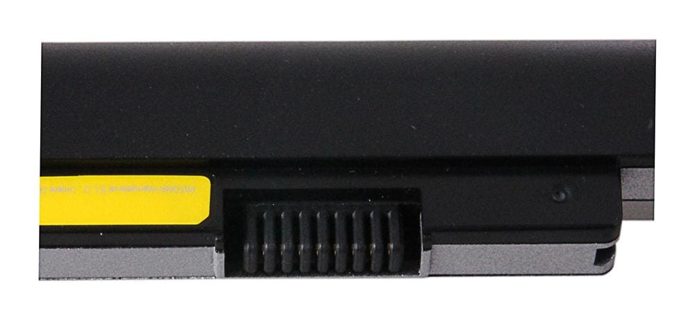 PATONA Akku für HP 340 G1 350 G1 728460-001 HSTNN-UB5N HSTNN-YB5M TPN-Q129 28460-001